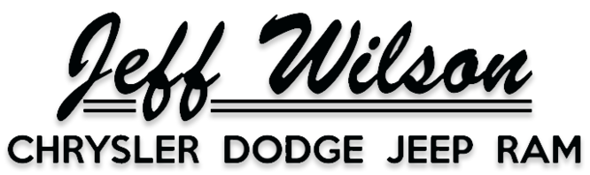 jeff wilson logo.png