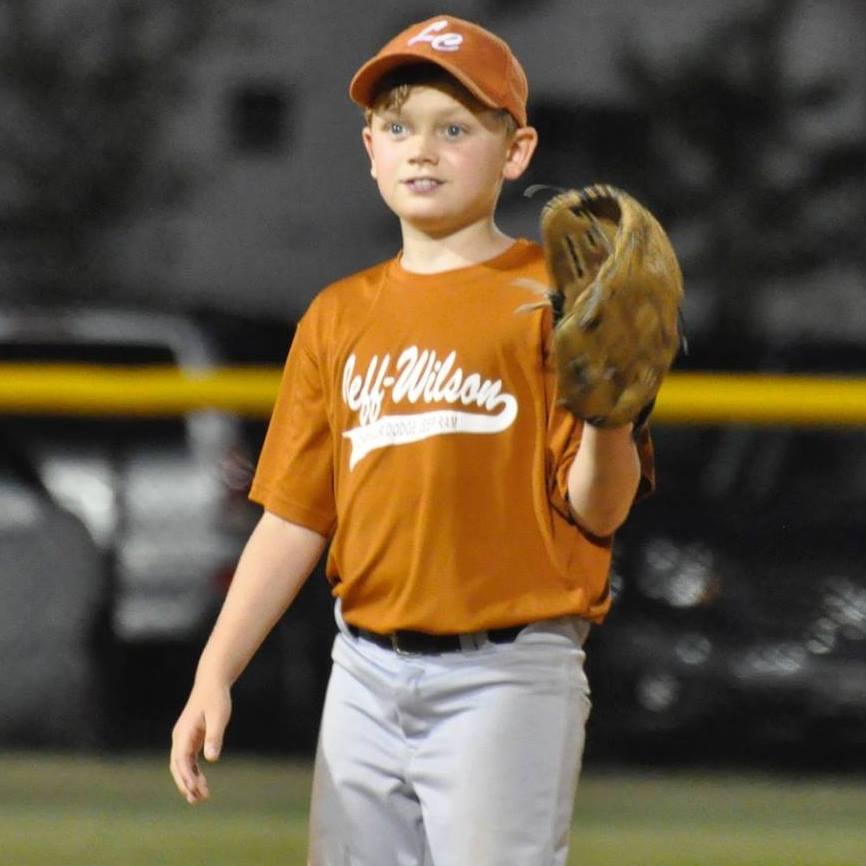 baseball 5.jpg