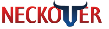 Neckover Logo - Transparent-7.png
