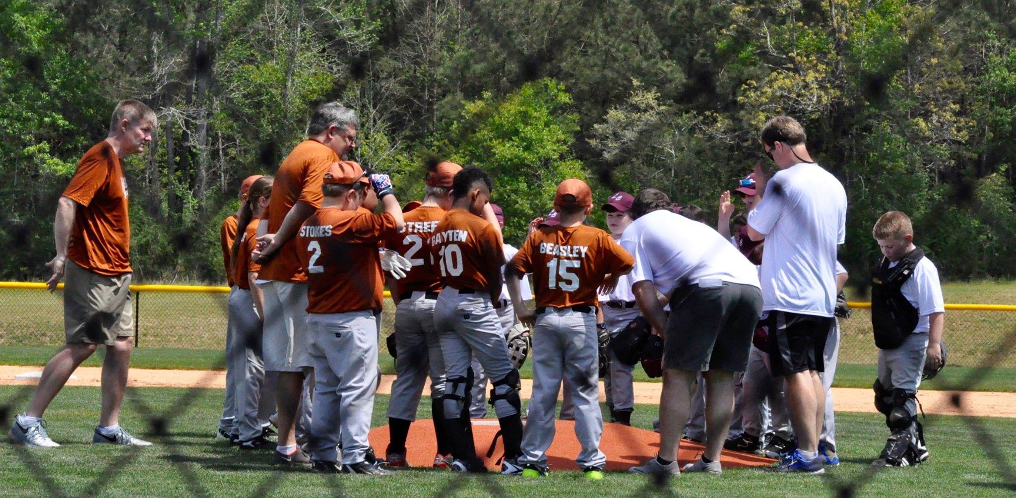 baseball 2.jpg
