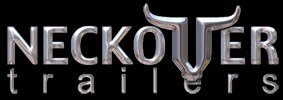 logo.jpg