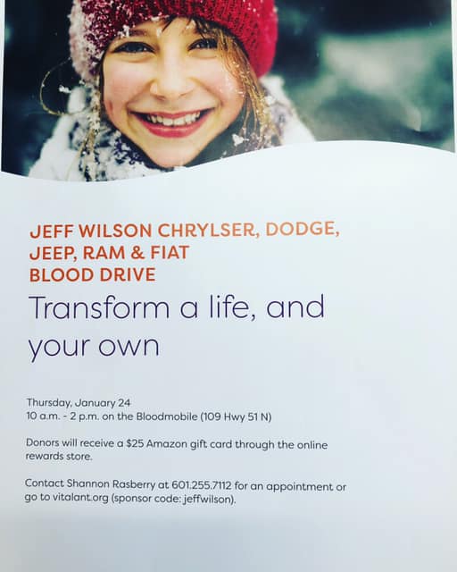 blood drive.jpg