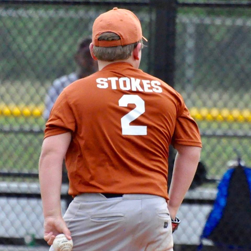 baseball.jpg