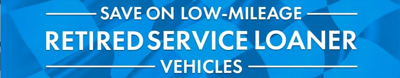 Acura%20Retired%20Service%20Loaners%20.png