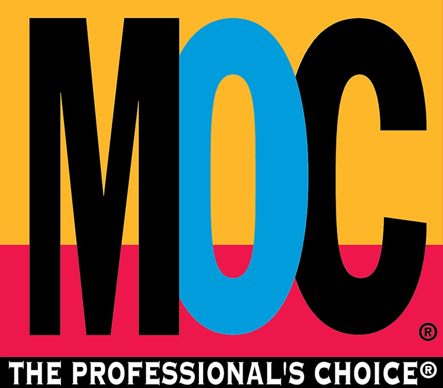 MOC Logo.png
