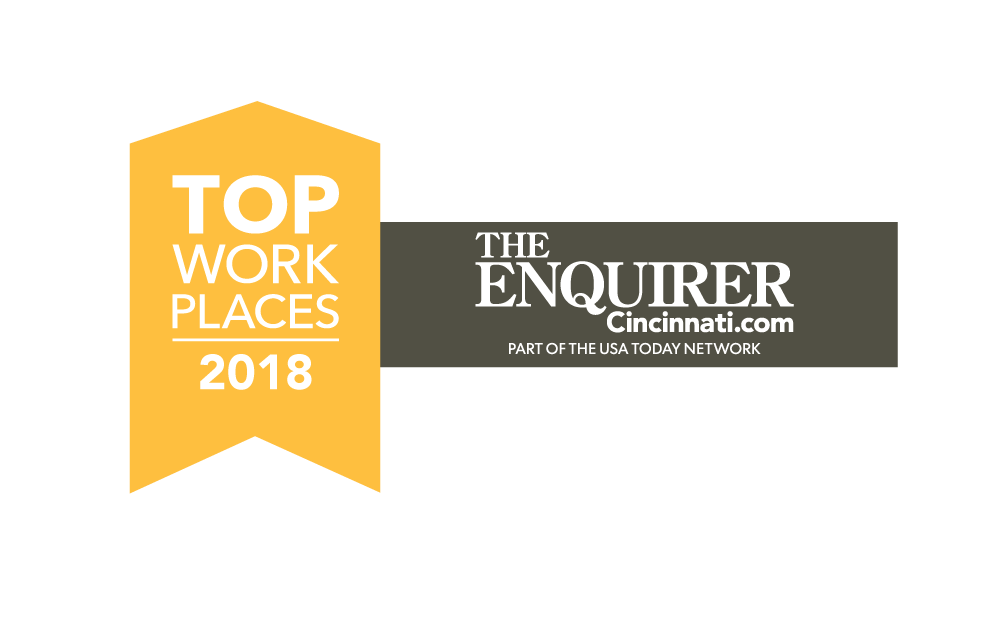 Wyler Top Work Place 2.png