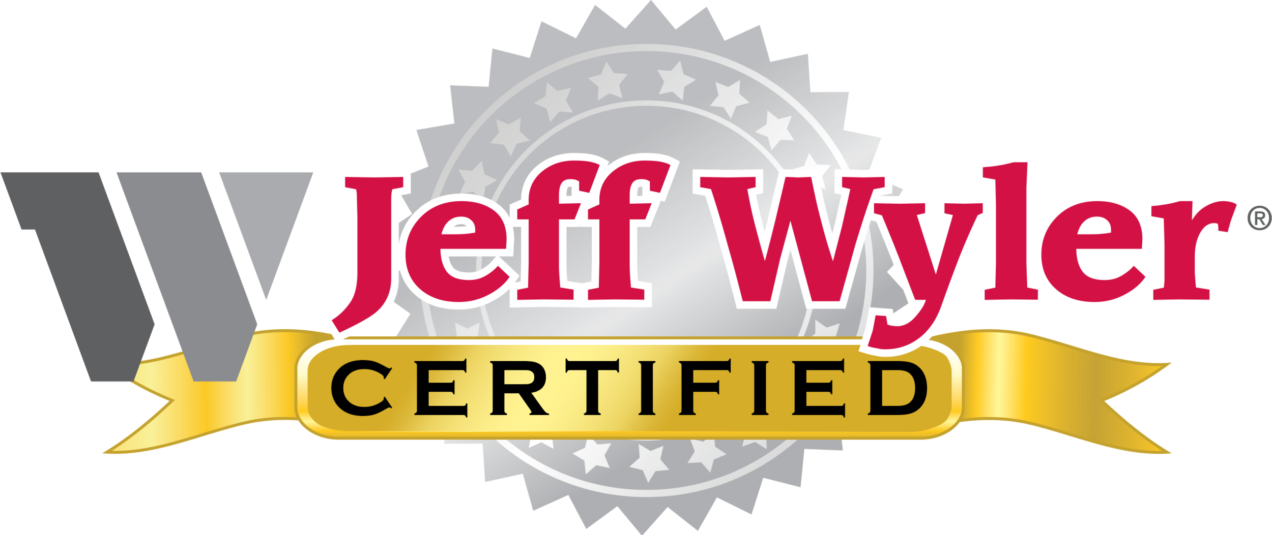 Wyler Certified - Master.png