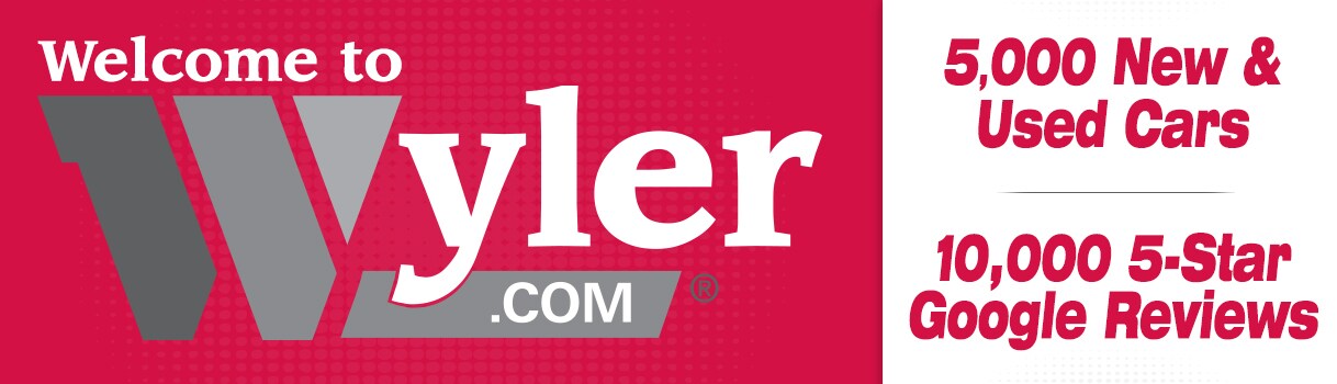 Top-Left-Banner-1218x350-Wcom.jpg