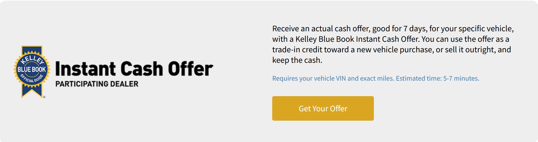 ICO landing page.png