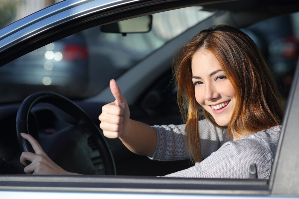 Girl Thumbs Up.jpg