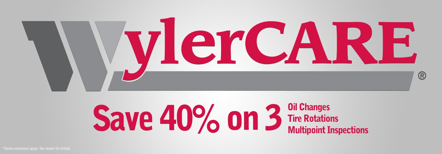 WylerCare-Save-40%r-1476x514.jpg