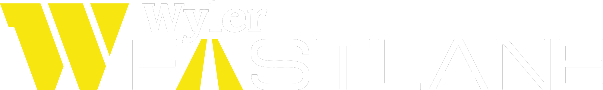 Fastlane%20Logo%20-%20Yellow%20and%20White.png