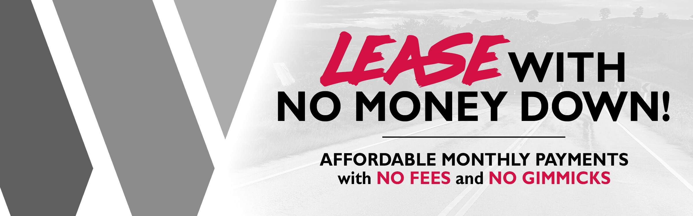 No%20Money%20Down%20-%20Banner%20Refresh%202024.jpg