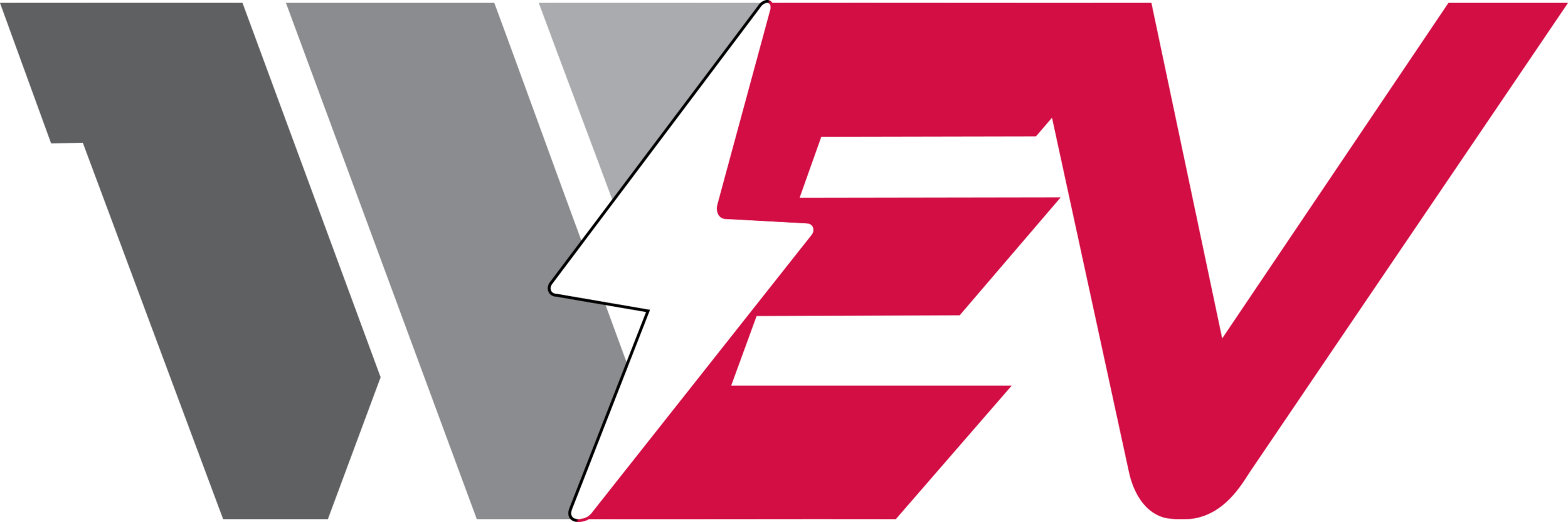 Wyler%20EV%20-%20Gray%20Black.png