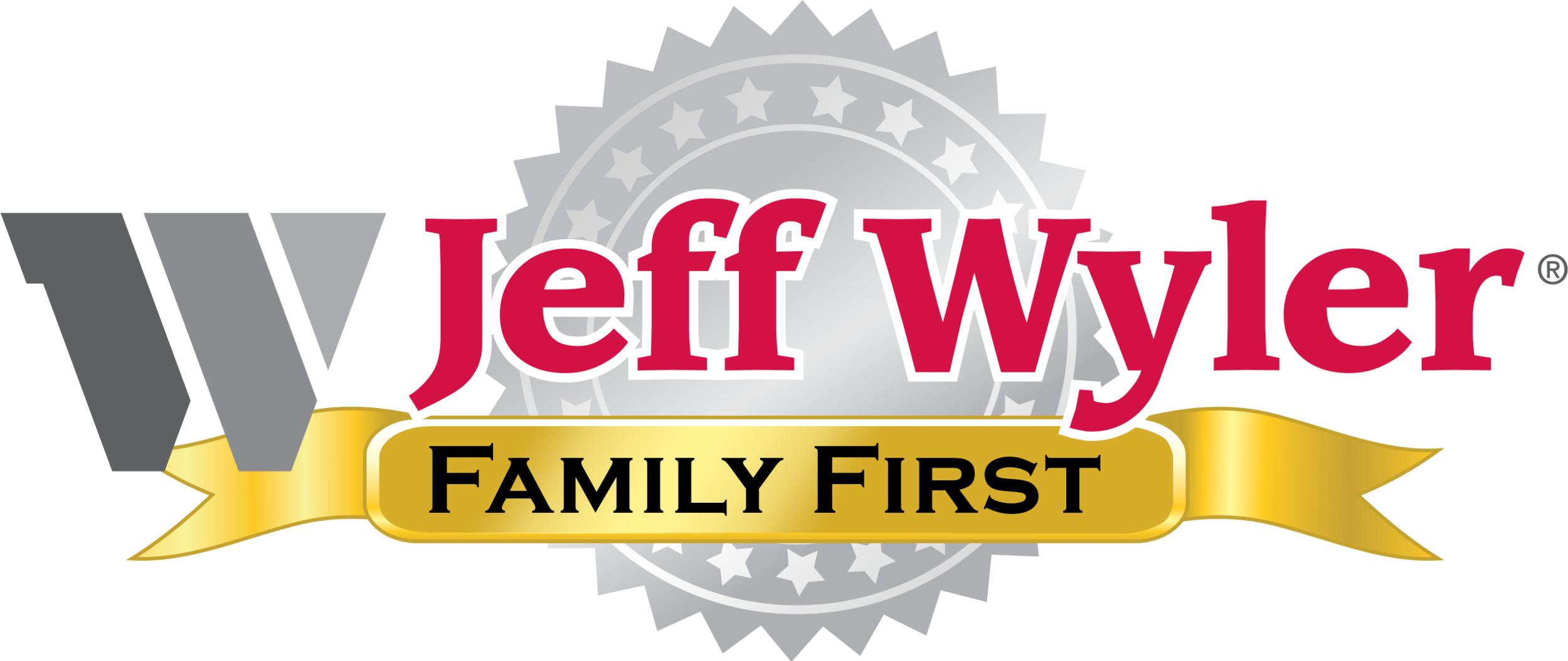 Wyler Family First.png