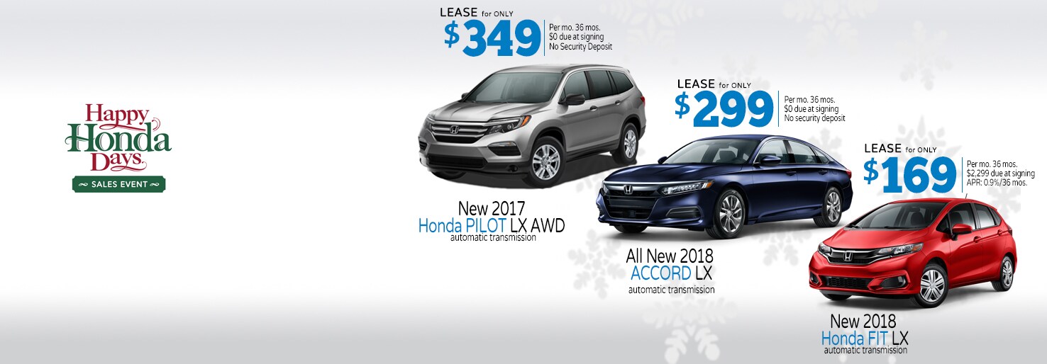 No Money Down Lease Deals >> New & Used Car Dealerships | Cincinnati | Louisville | Columbus No Money Down Lease Deals >> New & Used Car Dealerships | Cincinnati | Louisville | Columbus