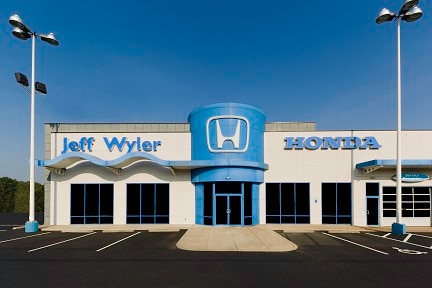 Dixie Honda - small.jpg