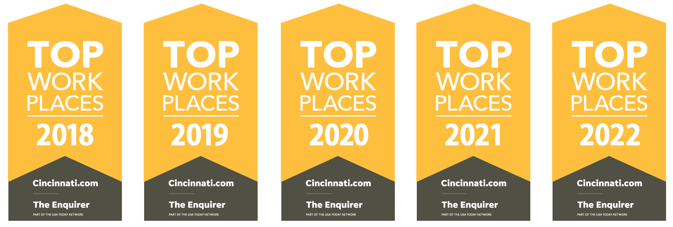 Top Work Places 18 19 20 22.png