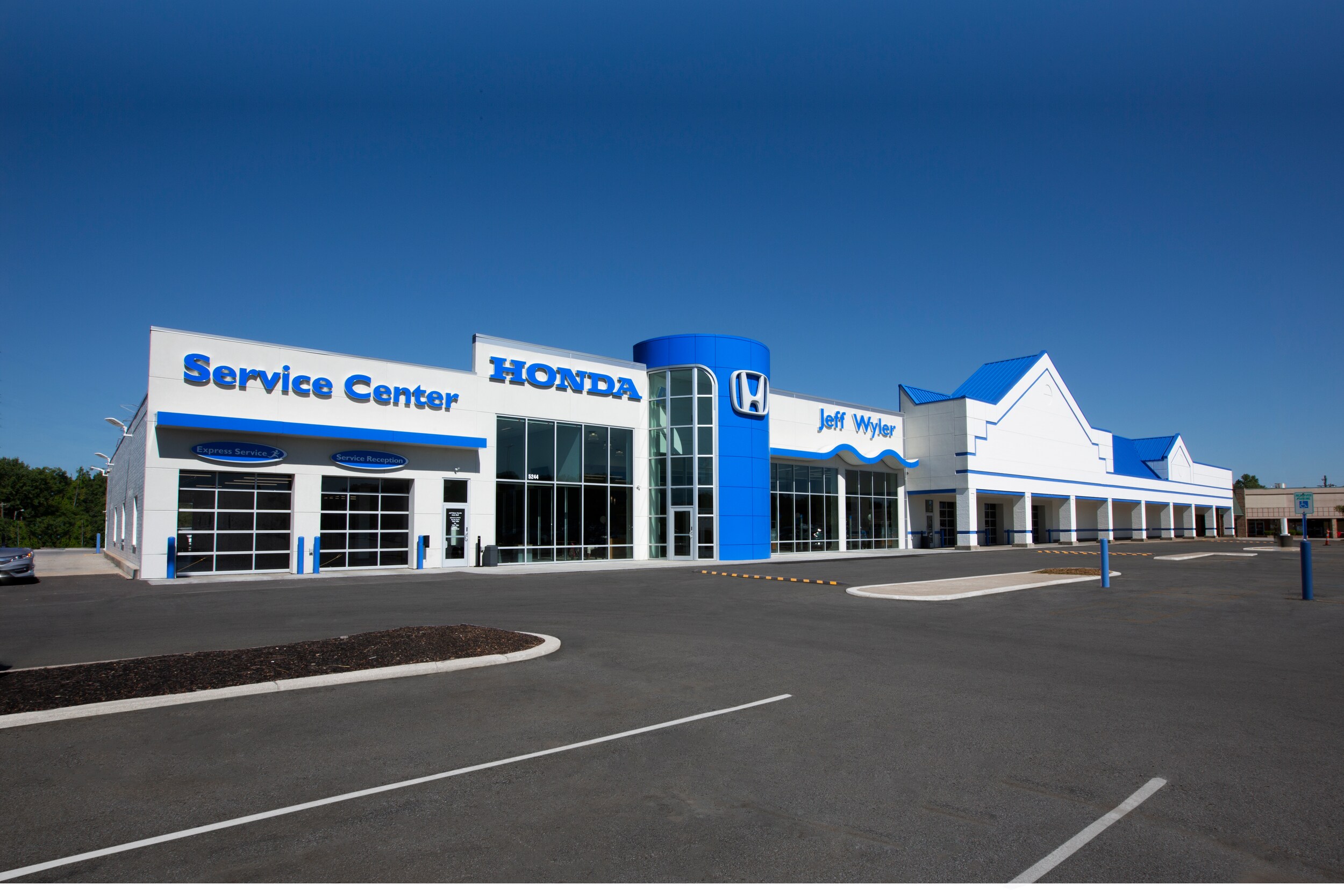 Honda Auto Mall - Master.jpg