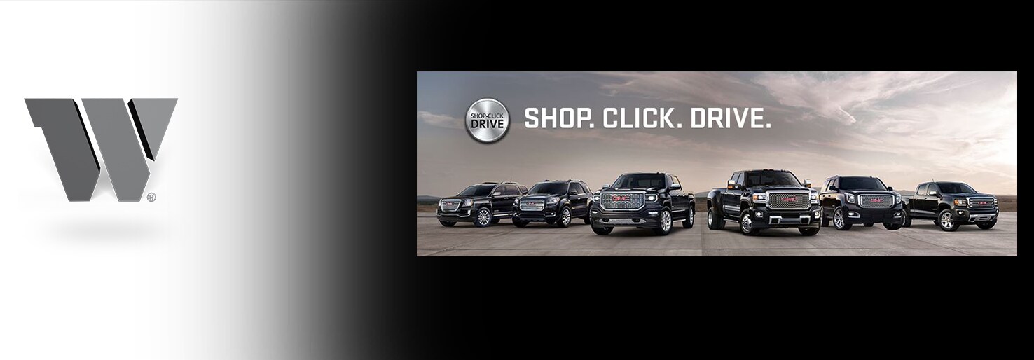 Jeff Wyler Florence Buick GMC | New and Used Buick GMC ...