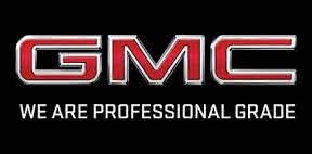 GMC We are professional grade.jpg