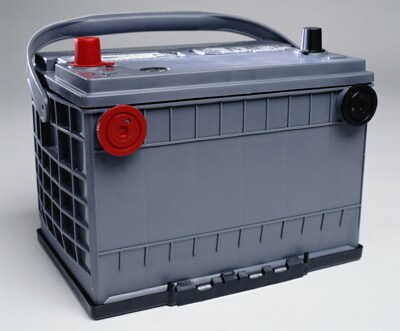 car-batteries.jpg