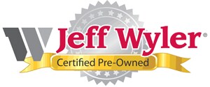 JeffWylerCertifiedPre-Owned.jpg