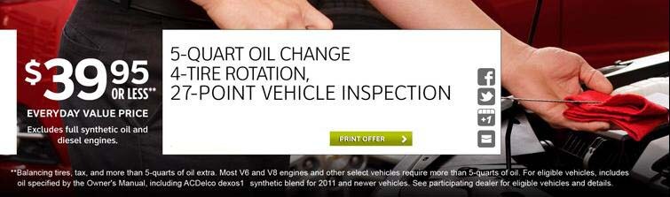 oil-change.jpg