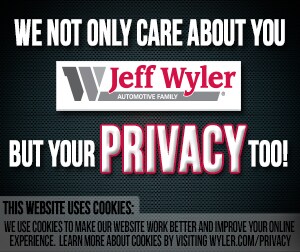 online-privacy.jpg
