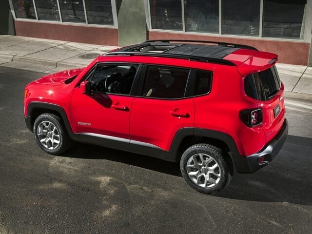 JeepRenegade_2.jpg