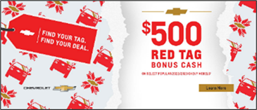 $500 red tag GM.png