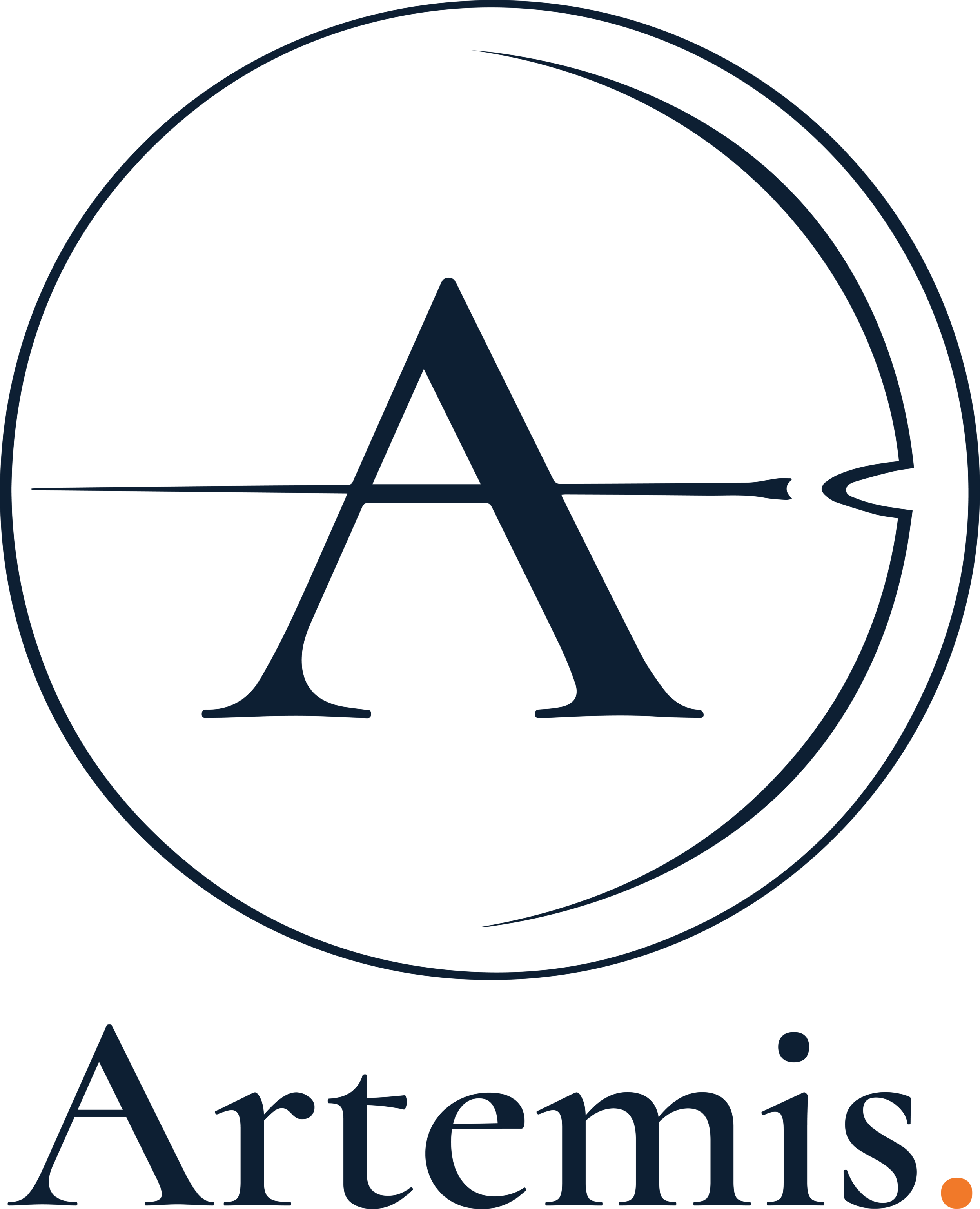 artemis