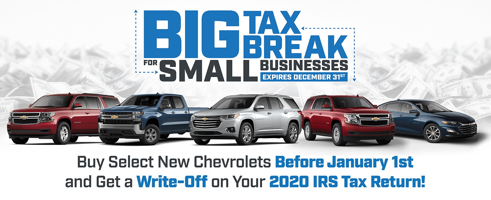 Chevy Section 179.jpg