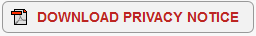 privacy pdf button.png