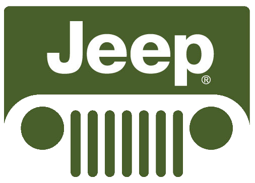 Jeff wyler jeep #5