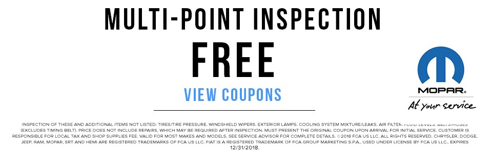 multi point free.png