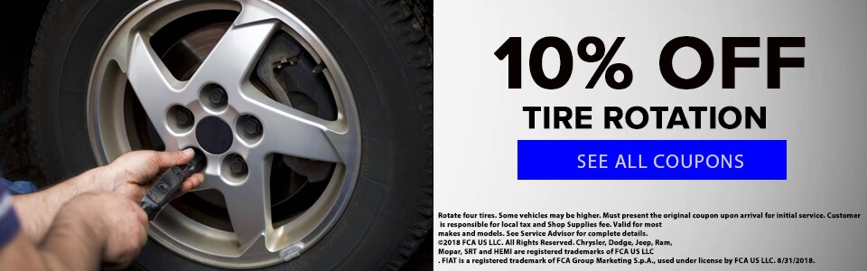 Mopar Tire Rotation.png