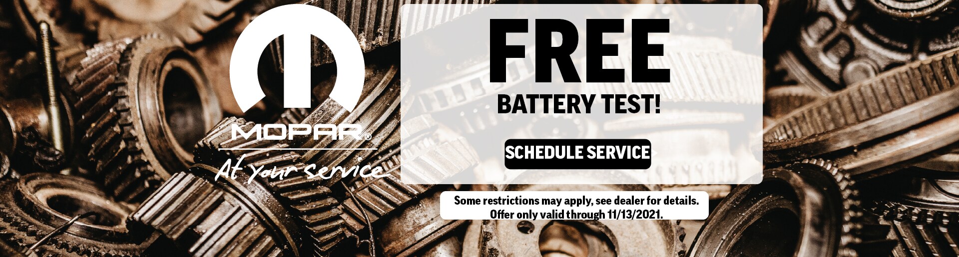 battery APR.png