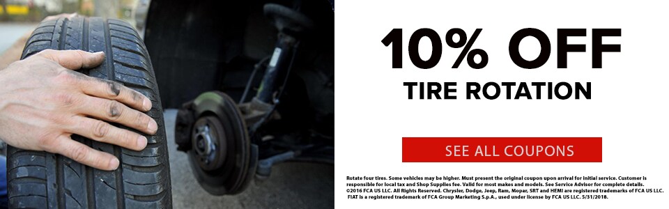 tire rotation 10.png