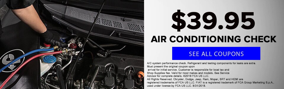 Mopar AC cjecl.png