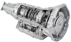 transmission-repair.jpg