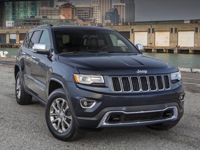 2016_Jeep_Grand_Cherokee_1.jpg 2016 Jeep Grand Cherokee