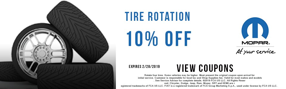 jeff wyler tire roto.png
