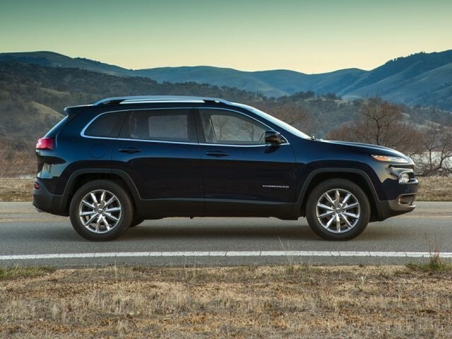 2016JeepCherokee_side.jpg 2016 Jeep Cherokee