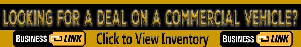 BUYING A COMMERCIAL, WHAT DO YOU REALLY NEED TO LOOK FOR skinny banner.png