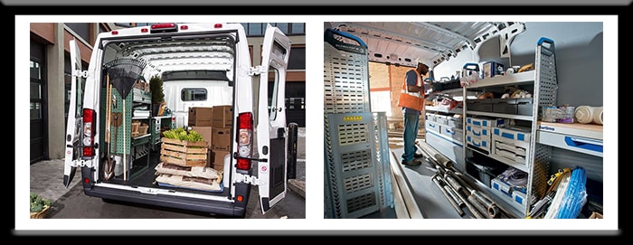 Cargo Area.png