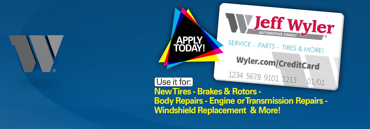 Jeff Wyler Ft Thomas Chrysler Jeep Dodge New Amp Used