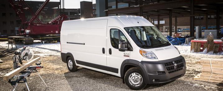 ProMaster Van.png