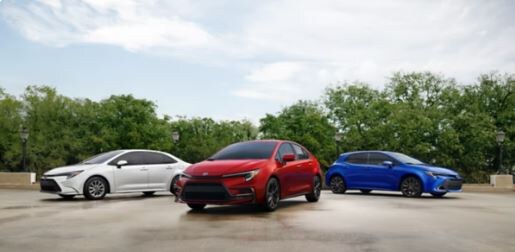 Toyota College Grad Rebate 2.JPG