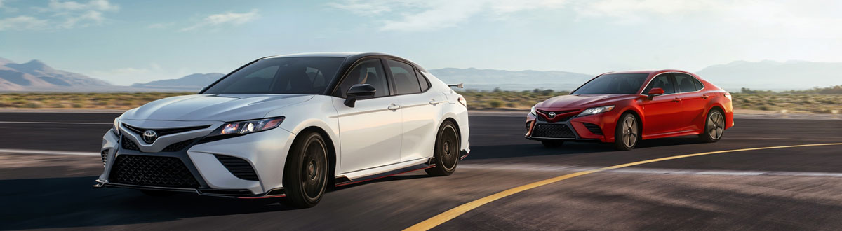 How to Interact with Our Toyota Dealership Online